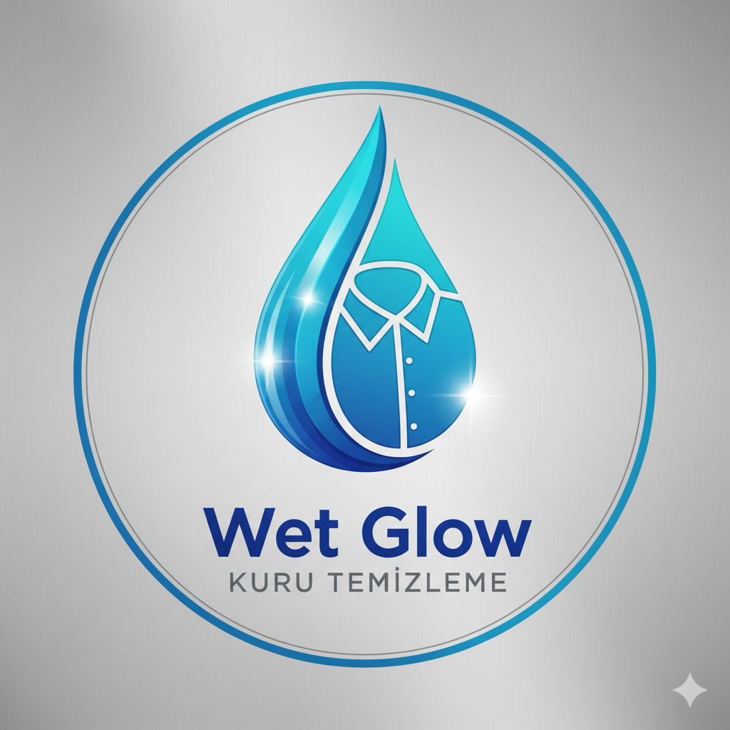Wet GLOW Kuru Temizleme - Terzi