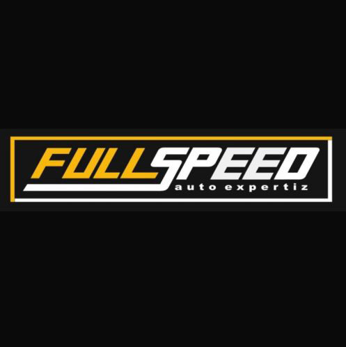 Fullspeed Auto Expertiz